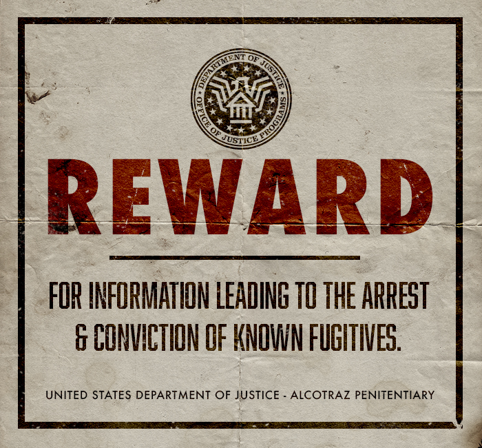 Alcotraz gift voucher - perfect present for immersive prison bar experience across UK locations including London, Manchester and Liverpool.