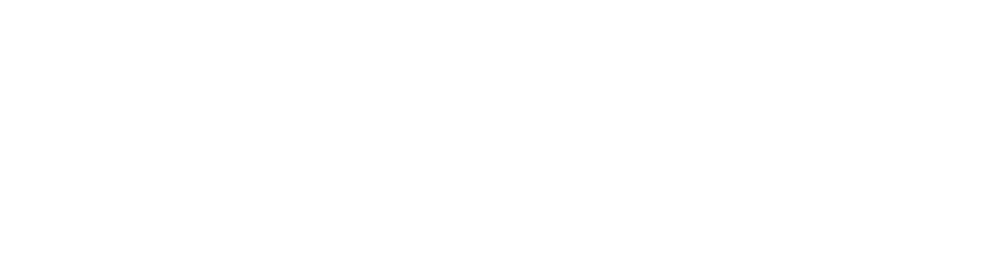 AVORA Experience logo - sister immersive experience venue to Alcotraz prison-themed cocktail bar.